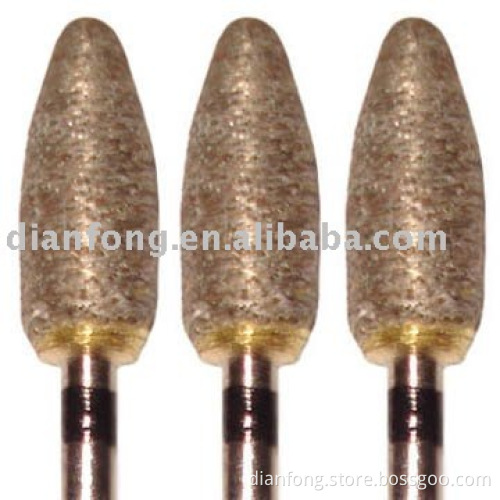F050S Jewelry Tools